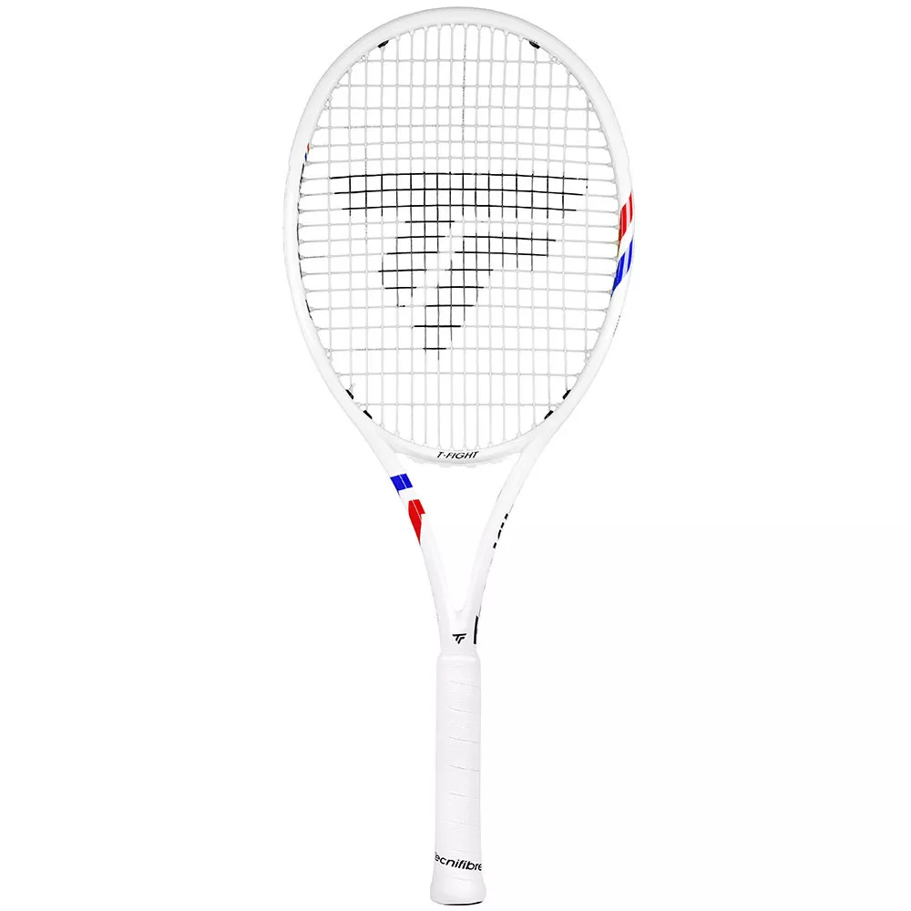 copy ofRacchette Tecnifibre T-Fight 300S (300g)