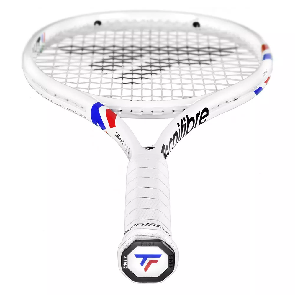 copy ofRacchette Tecnifibre T-Fight 300S (300g)