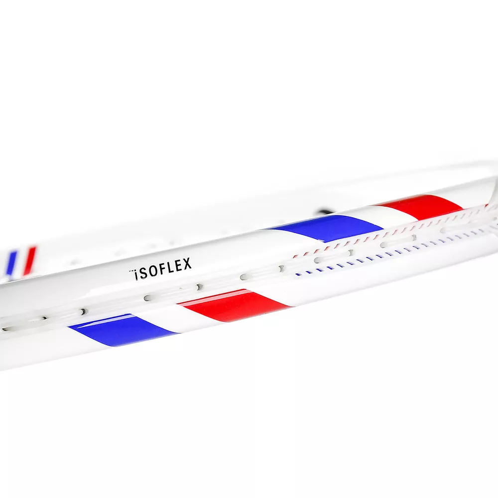 copy ofRacchette Tecnifibre T-Fight 300S (300g)
