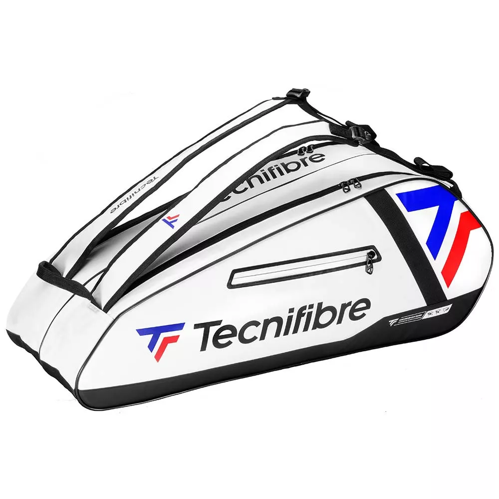 copy ofBorsa Tecnifibre Tour Endurance 12R Bianca / Nera