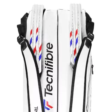 copy ofBorsa Tecnifibre Tour Endurance 12R Bianca / Nera