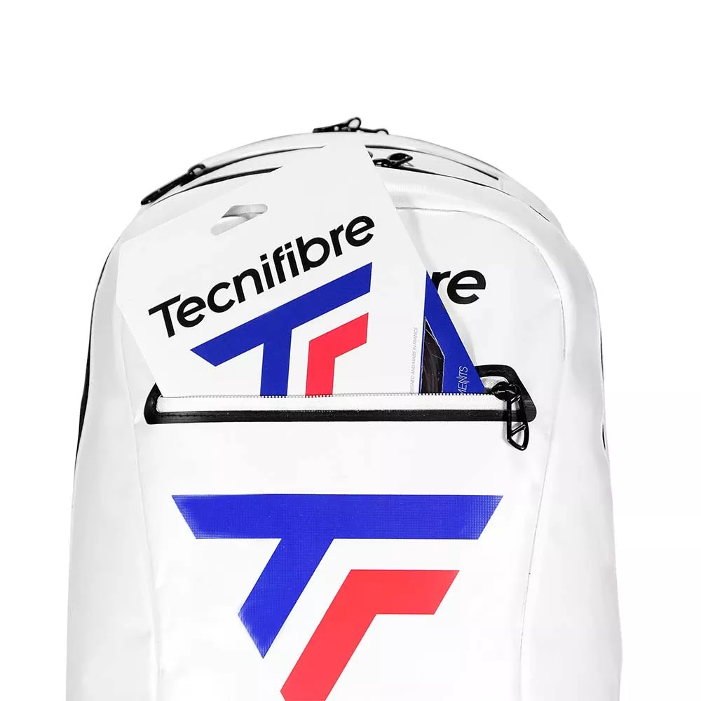 copy ofZaino Tecnifibre Tour Endurance