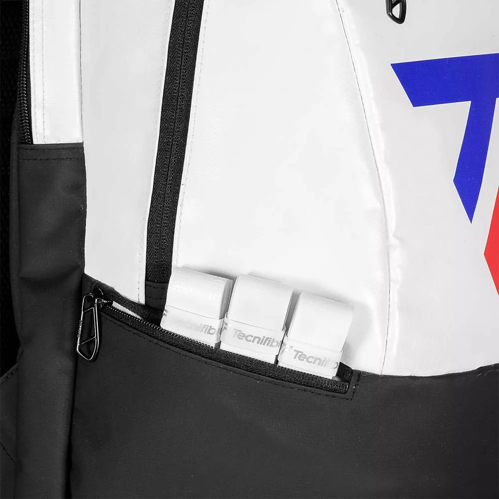 copy ofZaino Tecnifibre Tour Endurance