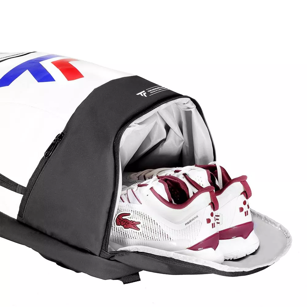 copy ofZaino Tecnifibre Tour Endurance