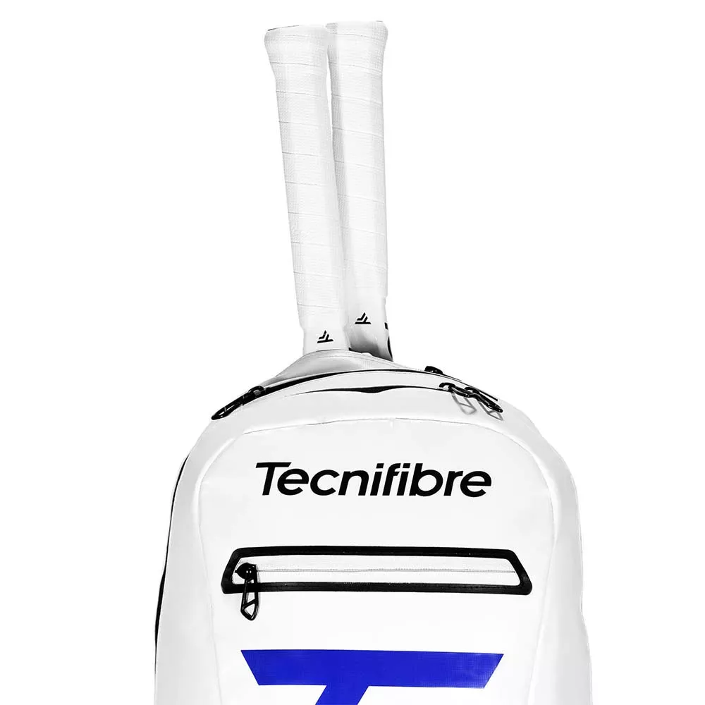 copy ofZaino Tecnifibre Tour Endurance