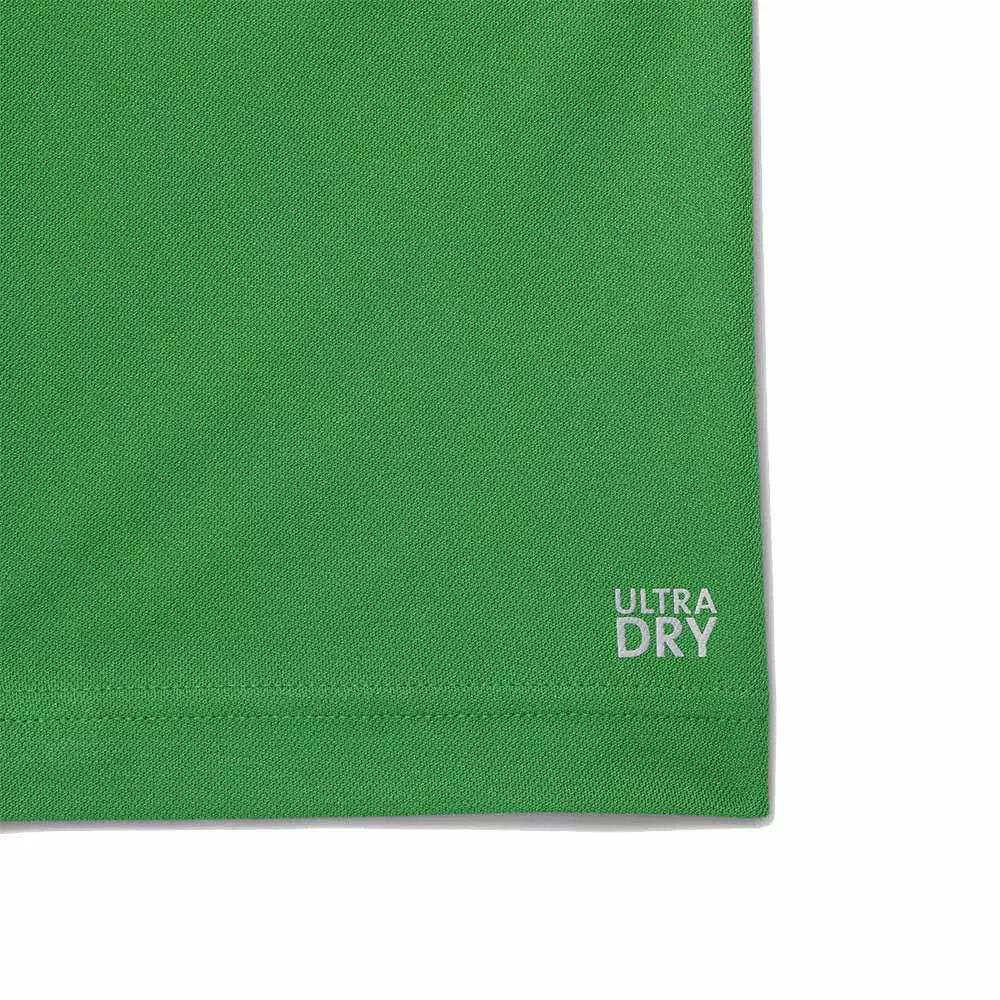 copy ofPolo Lacoste Tennis Novak Djokovic Fan Blu/Marina