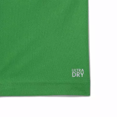 copy ofPolo Lacoste Tennis Novak Djokovic Fan Blu/Marina