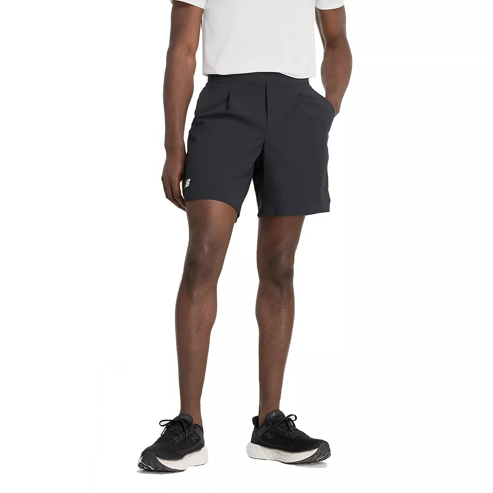 copy ofShortK-Swiss Hypercourt Bianco