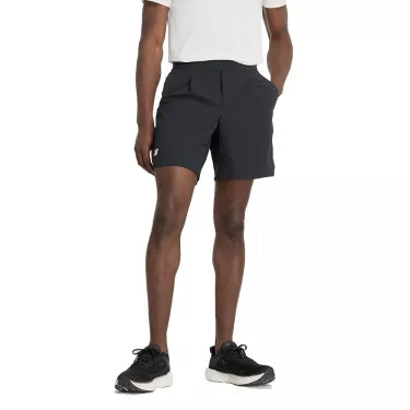 copy ofShortK-Swiss Hypercourt Bianco