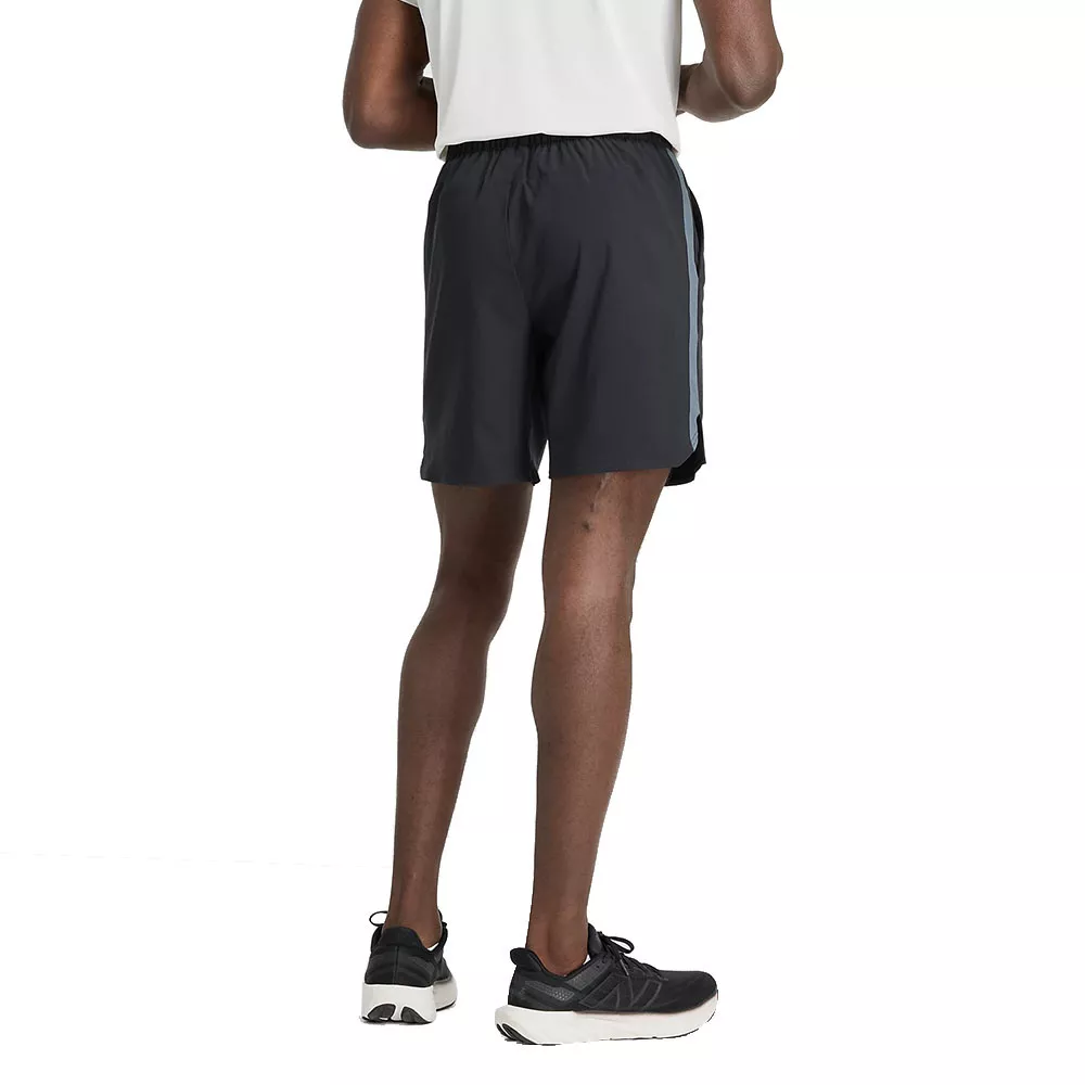 copy ofShortK-Swiss Hypercourt Bianco