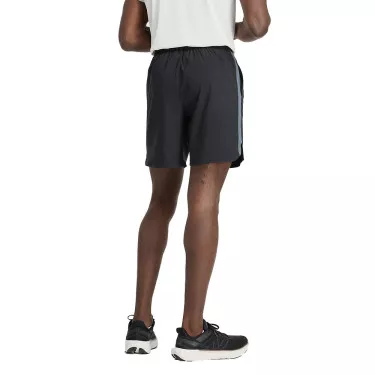 copy ofShortK-Swiss Hypercourt Bianco