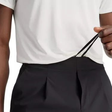 copy ofShortK-Swiss Hypercourt Bianco