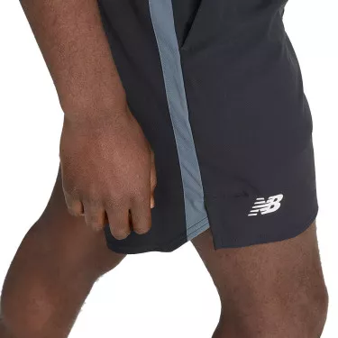 copy ofShortK-Swiss Hypercourt Bianco