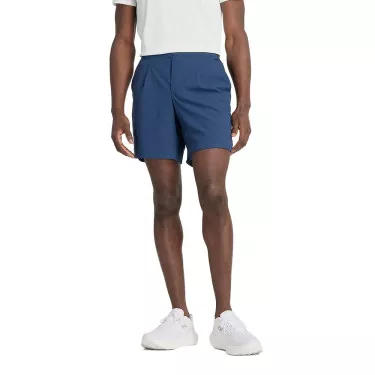 copy ofShort New Balance Tournament Nero