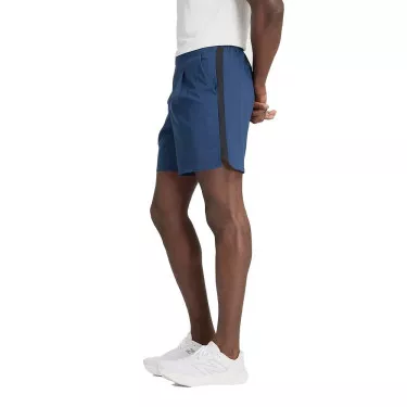 copy ofShort New Balance Tournament Nero