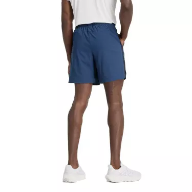 copy ofShort New Balance Tournament Nero