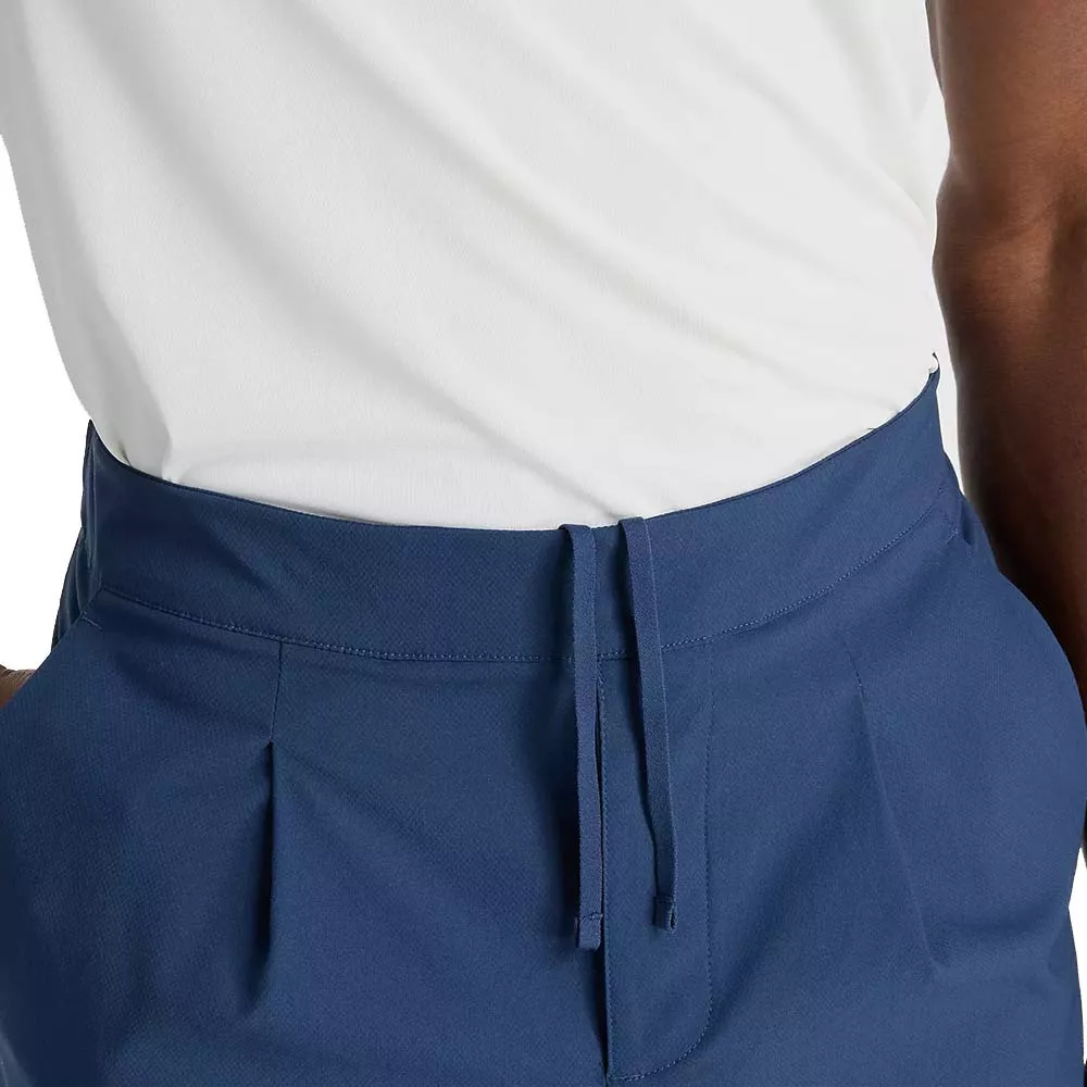 copy ofShort New Balance Tournament Nero