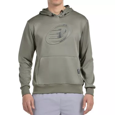 copy ofSweatshirt Bullpadel Gomese Navy