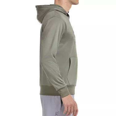 copy ofSweatshirt Bullpadel Gomese Navy