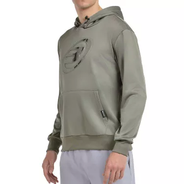 copy ofSweatshirt Bullpadel Gomese Navy