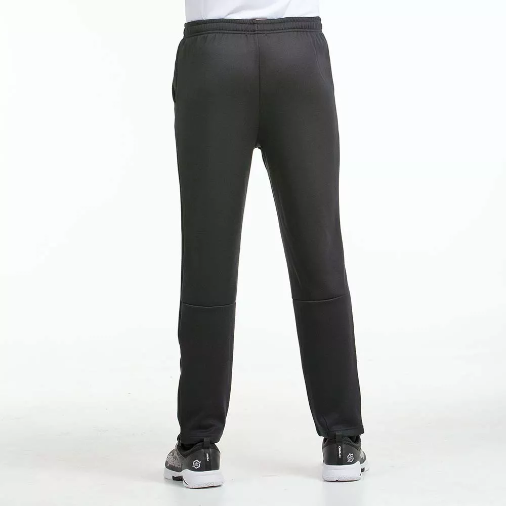 Pantaloni Bullpadel Labor Nero