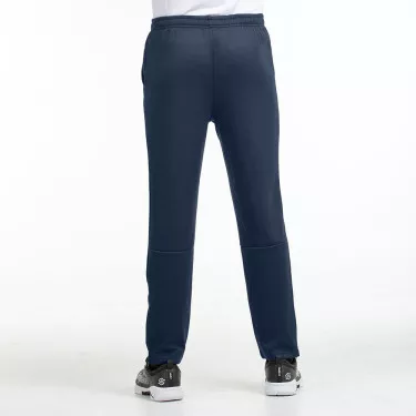 Pantaloni Bullpadel Gudina Nero