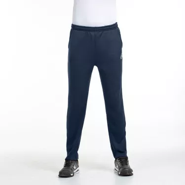 Pantaloni Bullpadel Gudina Nero