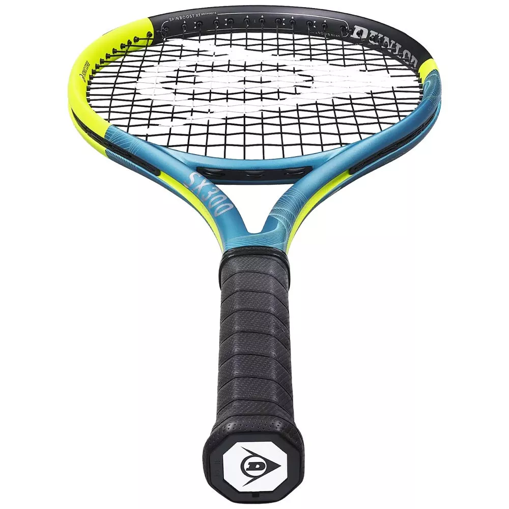 Racchette Dunlop SX 300 2022 (300g)