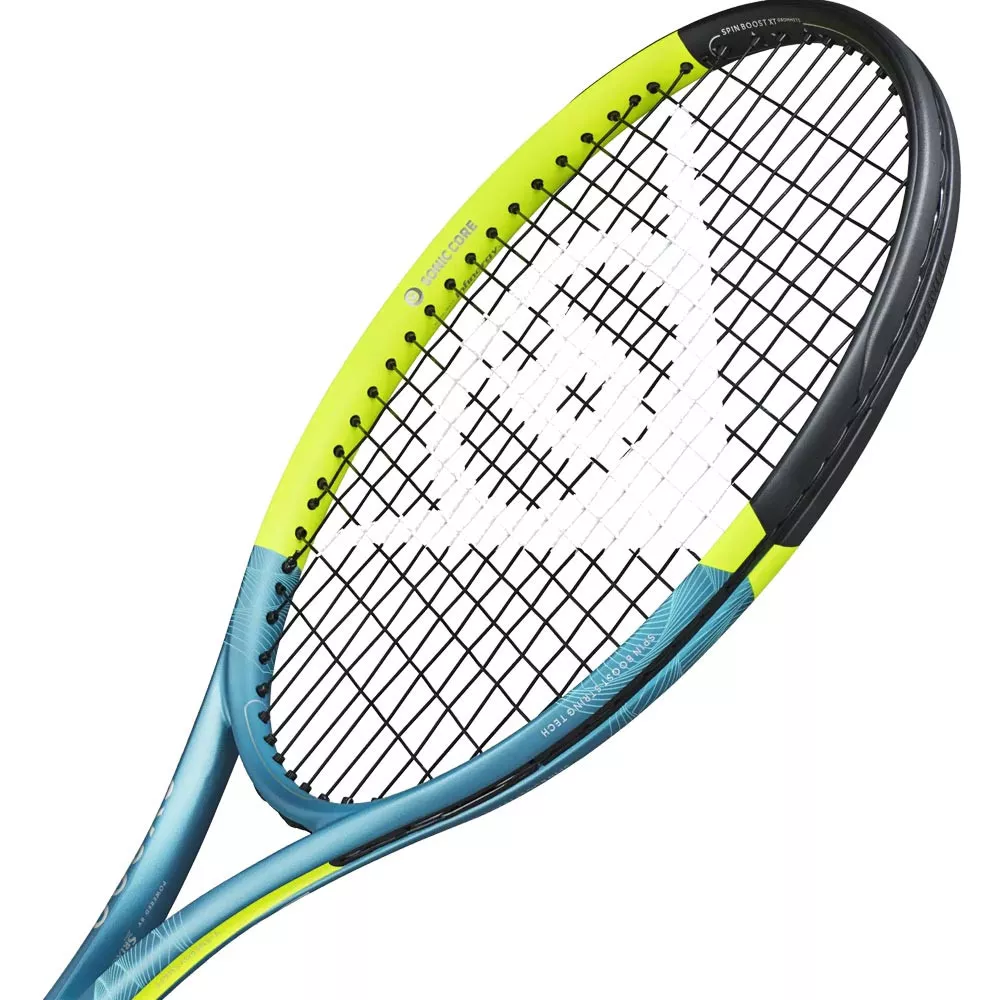 Racchette Dunlop SX 300 2022 (300g)