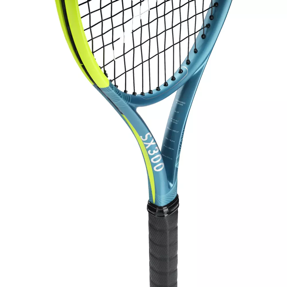 Racchette Dunlop SX 300 2022 (300g)