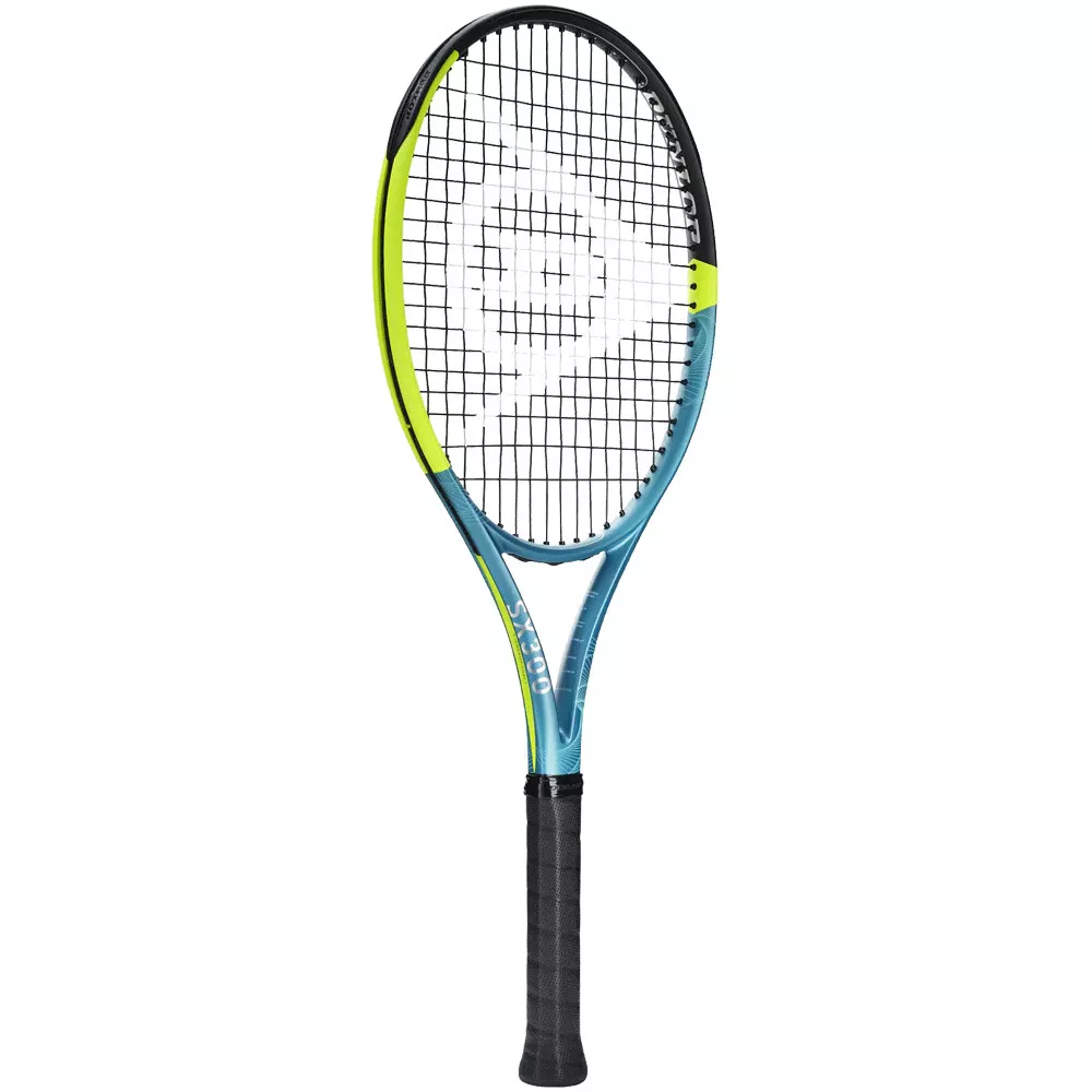 Racchette Dunlop SX 300 2022 (300g)