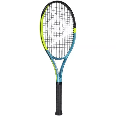 Racchette Dunlop SX 300 2022 (300g)