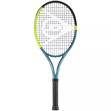 Racchette Dunlop SX 300 2022 (300g)