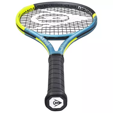 Racchette Dunlop SX 300 Tour 2022 (305g)