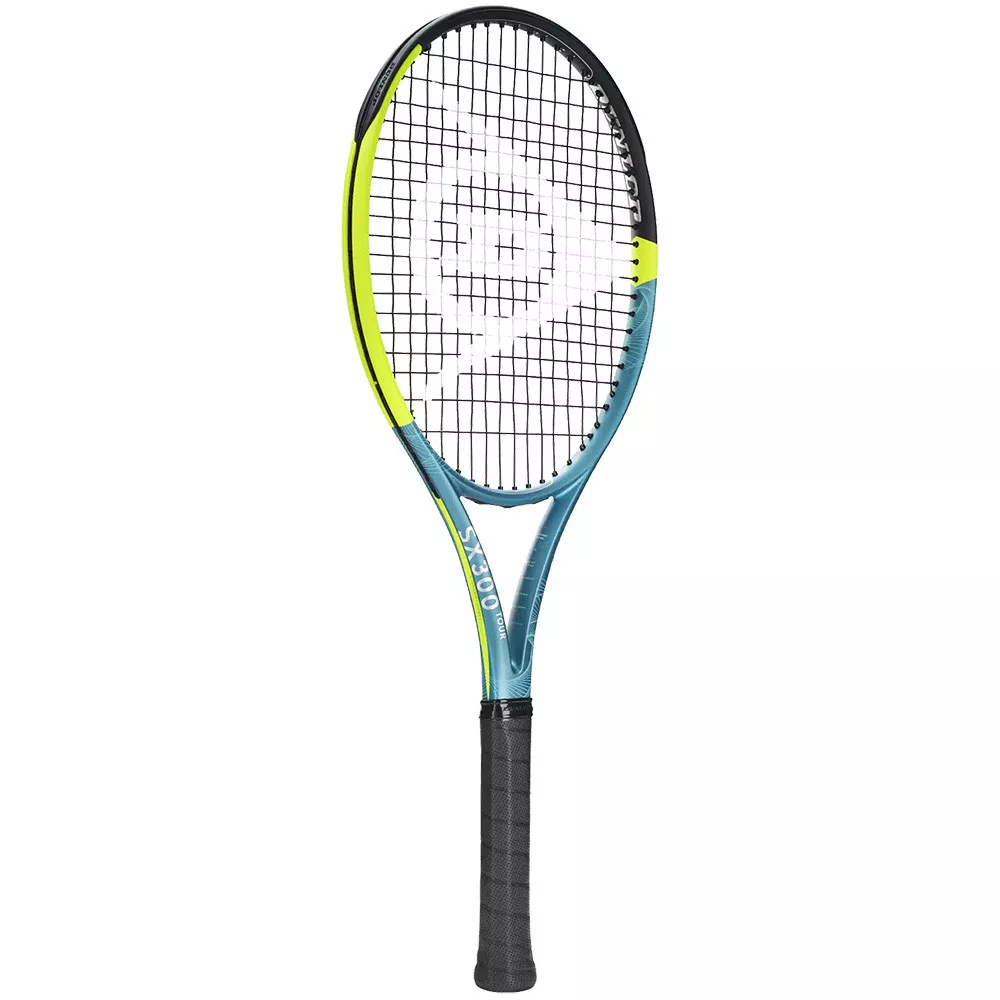 Racchette Dunlop SX 300 Tour 2022 (305g)