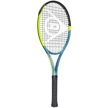 Racchette Dunlop SX 300 Tour 2022 (305g)