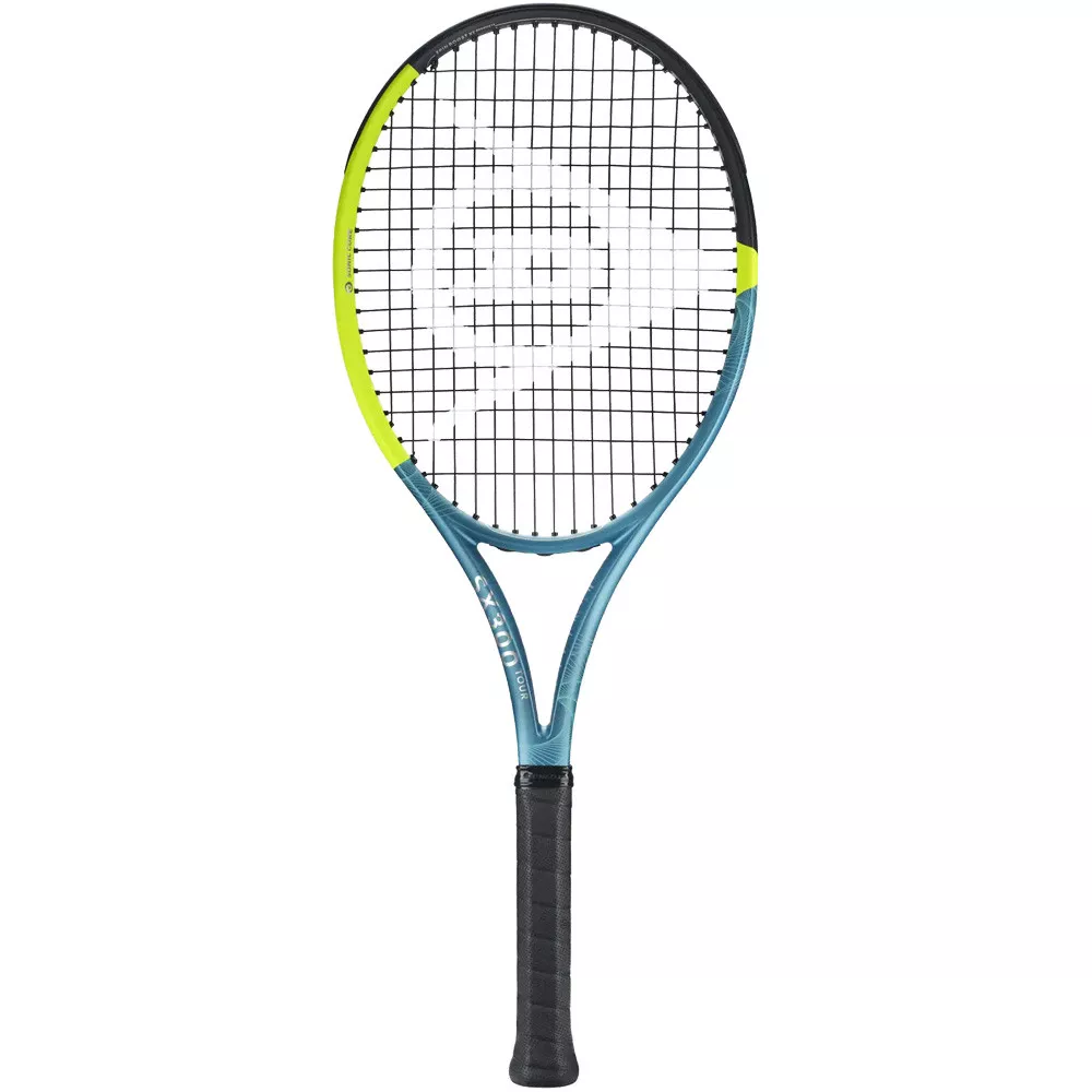 Racchette Dunlop SX 300 Tour 2022 (305g)
