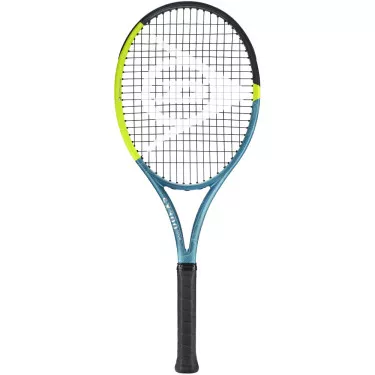 Racchette Dunlop SX 300 Tour 2022 (305g)