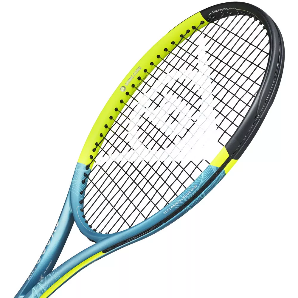 Racchette Dunlop SX 300 Tour 2022 (305g)