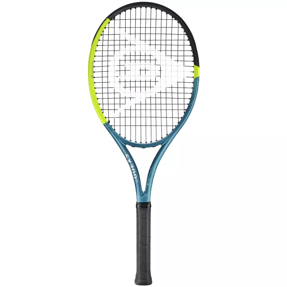Racchette Dunlop SX 300 LS 2022 (285g)