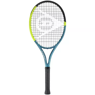 Racchette Dunlop SX 300 LS 2022 (285g)