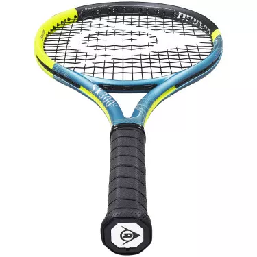 Racchette Dunlop SX 300 LS 2022 (285g)