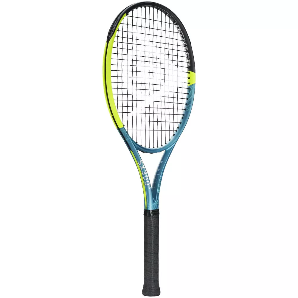 Racchette Dunlop SX 300 LS 2022 (285g)