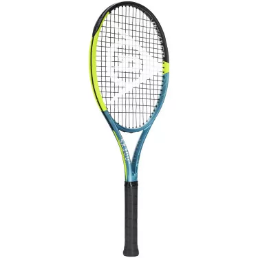 Racchette Dunlop SX 300 LS 2022 (285g)