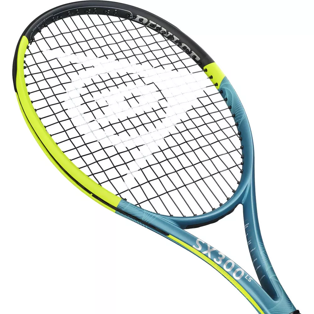 Racchette Dunlop SX 300 LS 2022 (285g)