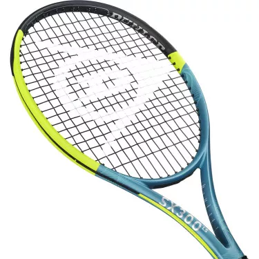 Racchette Dunlop SX 300 LS 2022 (285g)