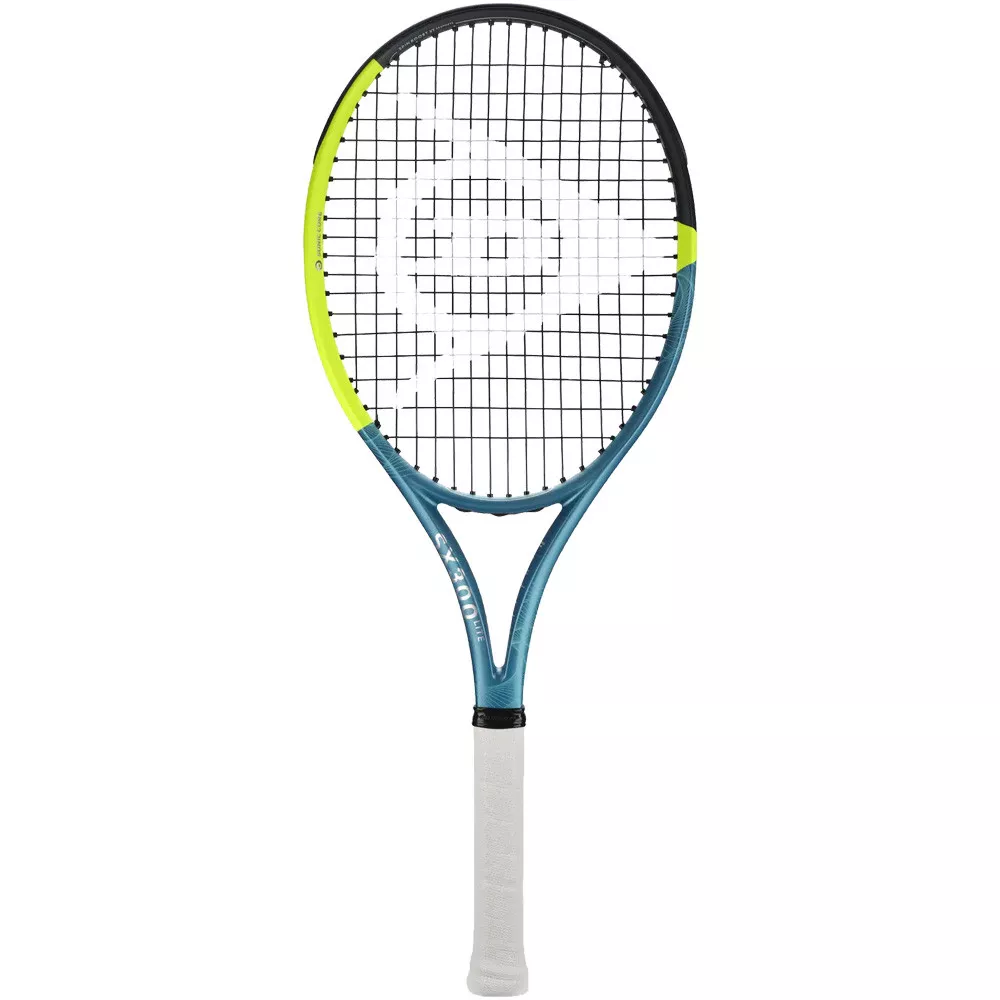 Racchette Dunlop SX 300 Lite 2022 (270g)
