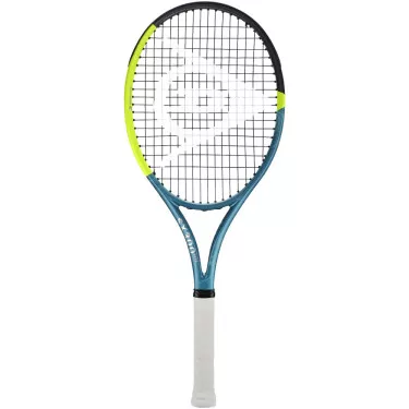 Racchette Dunlop SX 300 Lite 2022 (270g)