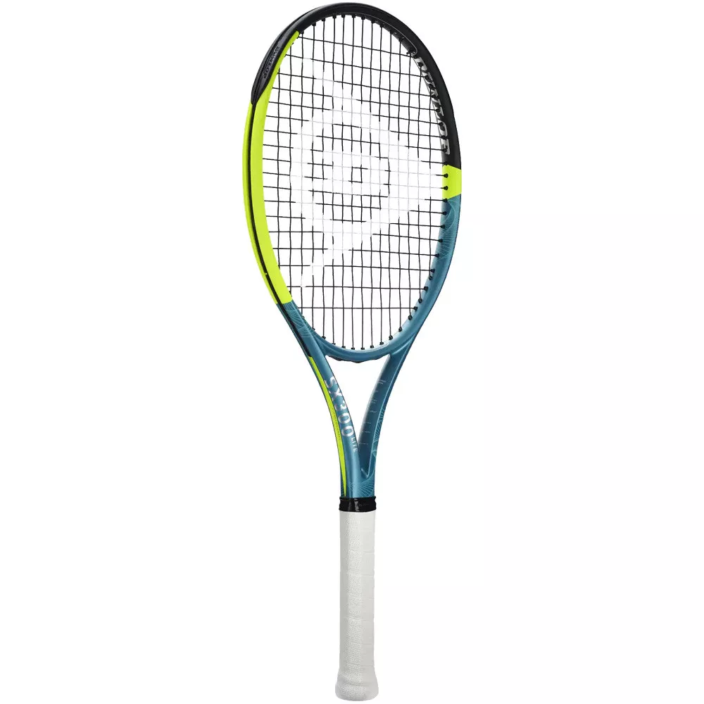 Racchette Dunlop SX 300 Lite 2022 (270g)