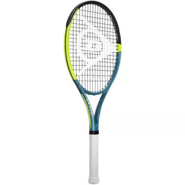 Racchette Dunlop SX 300 Lite 2022 (270g)